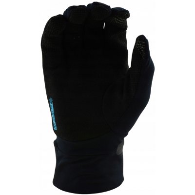 Troy Lee Designs Swelter Pro LF black – Hledejceny.cz