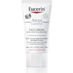 Eucerin AtopiControl pleť.krém suchá zarud.p. 50 ml – Hledejceny.cz