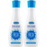 Dr. Beckmann Parfém na praní a kuličky do sušiček Fresh 2 x 250 ml – Sleviste.cz