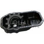 Olejová vana A.I.C. 58154 | Zboží Auto