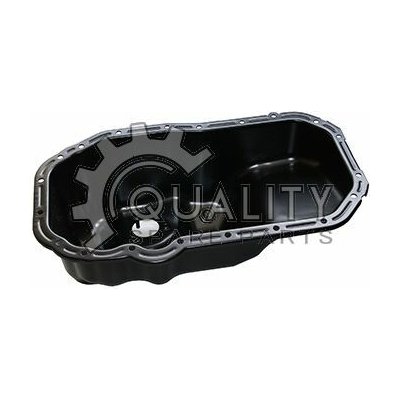 Olejová vana A.I.C. 58154 | Zboží Auto