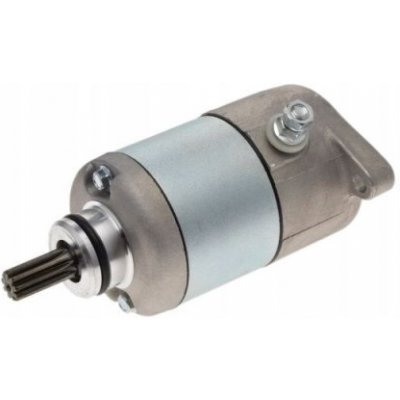 Startér Honda SH 125 | Zboží Auto