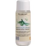 Lacoform Eukalyptus 250 ml – Hledejceny.cz
