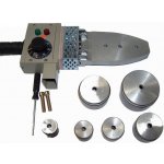 GEKO G81030 – Zboží Dáma