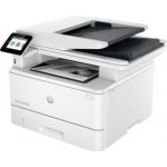 HP LaserJet Pro MFP 4102fdn 2Z623F – Zbozi.Blesk.cz