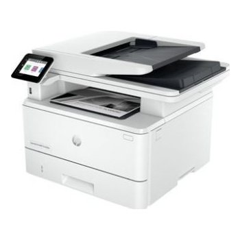 HP LaserJet Pro MFP 4102fdn 2Z623F