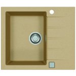 Set Alveus Cadit 10 + Delos – Sleviste.cz