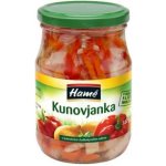 Hamé Kunovjanka 340g – Hledejceny.cz