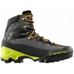 La Sportiva Aequilibrium Lt Gtx – Hledejceny.cz