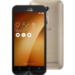 Asus ZenFone Go ZB500KL návod, fotka