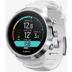 SUUNTO D5 + USB – Zboží Dáma