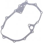 WINDEROSA (VERTEX) těsnění víka alternátoru HONDA TRX400FW FOURTRAX FOREMAN 4X4 95-03, TRX450ES 98-01, TRX450FE 02-04, TRX450FM 02-04, TRX450S 98-01 | Zboží Auto