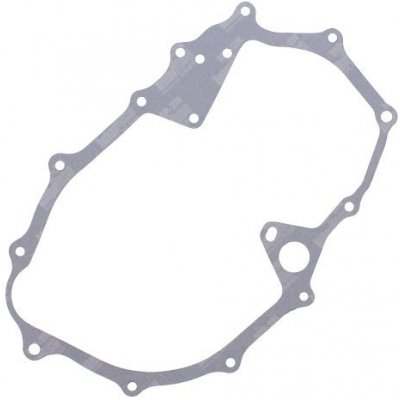 WINDEROSA (VERTEX) těsnění víka alternátoru HONDA TRX400FW FOURTRAX FOREMAN 4X4 95-03, TRX450ES 98-01, TRX450FE 02-04, TRX450FM 02-04, TRX450S 98-01 | Zboží Auto