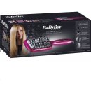 BaByliss HSB100E