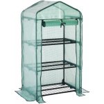 WIDE s poličkami 125 cm ART-1803 – HobbyKompas.cz