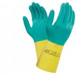 Ansell 37-900 Sol-Vex Premium – Zboží Dáma