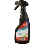 Nerta Interior Cleaner 500 ml | Zboží Auto