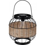 Progarden KO-C46999560 – Hledejceny.cz