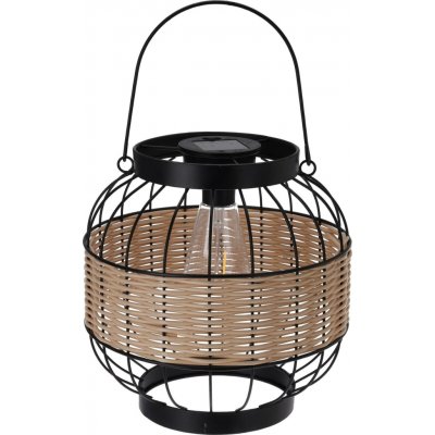 Progarden KO-C46999560 – Hledejceny.cz