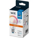 WiZ Colors 60W E27 A60 Promo – Zboží Živě