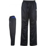 Pánské sportovní kalhoty PATRICK NAVY/ROYAL/WHI – Hledejceny.cz