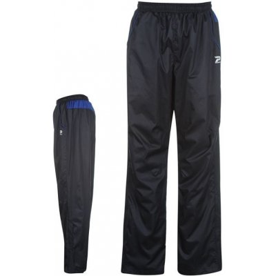 Pánské sportovní kalhoty PATRICK NAVY/ROYAL/WHI – Hledejceny.cz