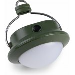 Fox Světlo Do Bivaku Halo 200C Bivvy Light – Hledejceny.cz