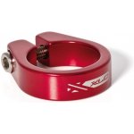 XLC PC-B05 podsedlová objímka – Zboží Mobilmania