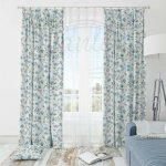 Oxford 25183/105,160 – Hledejceny.cz