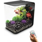 BiOrb Flow čierne MCR 15 l – Zboží Mobilmania