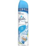 Glade by Brise Osvěžovač vzduchu ve spreji santalové dřevo a jasmín 300 ml – Sleviste.cz
