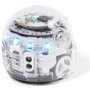 OZOBOT EVO programovatelný robot bílý