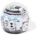 OZOBOT EVO programovatelný robot bílý – Zboží Dáma