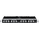 Behringer SX 3040