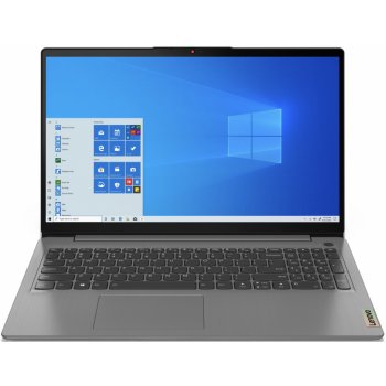 Lenovo IdeaPad 3 82H800NUCK