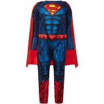 Batman Superman Flash Superman – Zboží Dáma