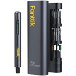FANTTIK F2 Master 06695945 – Zboží Mobilmania