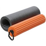 LiveUp Yoga Roller Set – Zboží Mobilmania