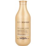 L'Oréal Expert Absolut Repair Gold Quinoa Shampoo 300 ml – Hledejceny.cz