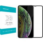 Nillkin XD CP+MAX pro Apple iPhone 11 Pro 2448586 – Zbozi.Blesk.cz