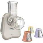 Tefal DN853BE0 Fresh Express – Zboží Dáma