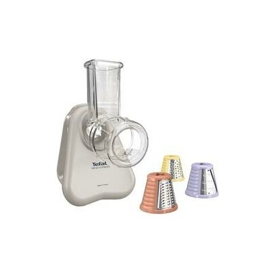 Tefal DN853BE0 Fresh Express – Zboží Dáma