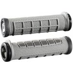 ODI MTB Elite Pro Lock-On – Zboží Dáma