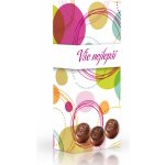 Selllot Vše nejlepší 84 g – Zboží Dáma