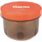 Garda Kelímek na Dipování 250 ml – Zbozi.Blesk.cz