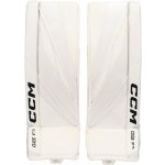 CCM GP Axis F5 Junior – Sleviste.cz