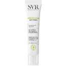 SVR Sebiaclear Mat+Pores matující fluid na regulaci kožního mazu Sebum-Regulating Anti-Enlarged-Pore Mattifying Care 40 ml