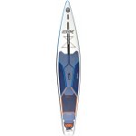 Paddleboard STX Race 14' – Zboží Dáma