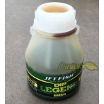 Jet Fish Dip Legend Range BioKrill 175 ml – Sleviste.cz