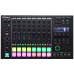 Roland MC-707 – Zboží Dáma